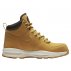 nike manoa leather (gs) nike manoa leather (gs)