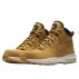 nike manoa leather (gs) nike manoa leather (gs)