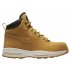nike manoa leather (gs) nike manoa leather (gs)