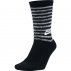 skarpety nike nsw tech pack crew (sx5768-010) skarpety nike nsw tech pack crew (sx5768-010)