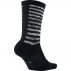 skarpety nike nsw tech pack crew (sx5768-010) skarpety nike nsw tech pack crew (sx5768-010)