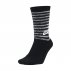 skarpety nike nsw tech pack crew (sx5768-010) skarpety nike nsw tech pack crew (sx5768-010)