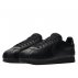 nike cortez classic leather (749571-002) nike cortez classic leather (749571-002)