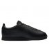 nike cortez classic leather (749571-002) nike cortez classic leather (749571-002)