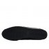 nike cortez classic leather (749571-002) nike cortez classic leather (749571-002)