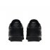 nike cortez classic leather (749571-002) nike cortez classic leather (749571-002)