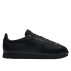 nike cortez classic leather (749571-002) nike cortez classic leather (749571-002)