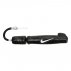 nike ball pump nike ball pump