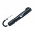 nike ball pump nike ball pump