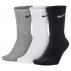 nike 3ppk value crew nike 3ppk value crew