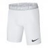 nike pro nike pro