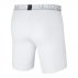 nike pro nike pro
