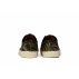 novesta star master x turbokolor "palm muster camo" (n6018-palm) novesta star master x turbokolor "palm muster camo" (n6018-palm)