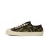 novesta star master x turbokolor "palm muster camo" (n6018-palm) novesta star master x turbokolor "palm muster camo" (n6018-palm)