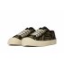novesta star master x turbokolor "palm muster camo" (n6018-palm) novesta star master x turbokolor "palm muster camo" (n6018-palm)