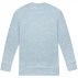 opm tommy fleece pullover (cn042-grey) opm tommy fleece pullover (cn042-grey)