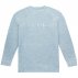 opm tommy fleece pullover (cn042-grey) opm tommy fleece pullover (cn042-grey)
