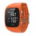 polar m430 pomaraŃczowy polar m430 pomaraŃczowy