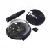 polar pro fifty/fifty dome port do gopro hero 5 polar pro fifty/fifty dome port do gopro hero 5