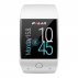 polar m600 biały polar m600 biały