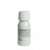 magnesium plus magnesium plus