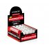 magnesium plus magnesium plus