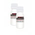 magnesium plus magnesium plus