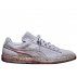 puma suede classic easter (36255603) puma suede classic easter (36255603)