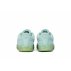 puma suede classic easter fm (362556_01) puma suede classic easter fm (362556_01)