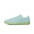 puma suede classic easter fm (362556_01) puma suede classic easter fm (362556_01)
