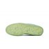 puma suede classic easter fm (362556_01) puma suede classic easter fm (362556_01)