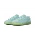 puma suede classic easter fm (362556_01) puma suede classic easter fm (362556_01)