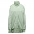 puma tearaway track jacket (57469302) puma tearaway track jacket (57469302)