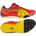 buty kolce complete tfx star high risk buty kolce complete tfx star high risk
