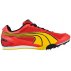 buty kolce complete tfx star high risk buty kolce complete tfx star high risk