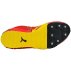 buty kolce complete tfx star high risk buty kolce complete tfx star high risk