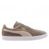 buty puma suede classic+ "steeple gray" (35263466) buty puma suede classic+ "steeple gray" (35263466)