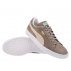 buty puma suede classic+ "steeple gray" (35263466) buty puma suede classic+ "steeple gray" (35263466)