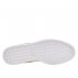 buty puma suede classic+ "steeple gray" (35263466) buty puma suede classic+ "steeple gray" (35263466)