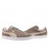 buty puma suede classic+ "steeple gray" (35263466) buty puma suede classic+ "steeple gray" (35263466)
