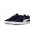 puma suede classic + "peacoat" (35656851) puma suede classic + "peacoat" (35656851)
