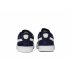 puma suede classic + "peacoat" (35656851) puma suede classic + "peacoat" (35656851)