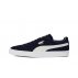 puma suede classic + "peacoat" (35656851) puma suede classic + "peacoat" (35656851)