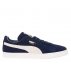 puma suede classic + "peacoat" męskie granatowe (35656851) puma suede classic + "peacoat" męskie granatowe (35656851)