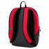 plecak puma phase backpack (7358924) plecak puma phase backpack (7358924)