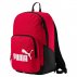 plecak puma phase backpack (7358924) plecak puma phase backpack (7358924)
