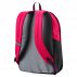 puma pioneer backpack pink puma pioneer backpack pink