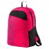 puma pioneer backpack pink puma pioneer backpack pink