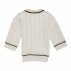 puma x fenty v-neck cableknit sweater (57578401) puma x fenty v-neck cableknit sweater (57578401)
