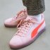 buty puma x sophia webster suede women (36473703) buty puma x sophia webster suede women (36473703)